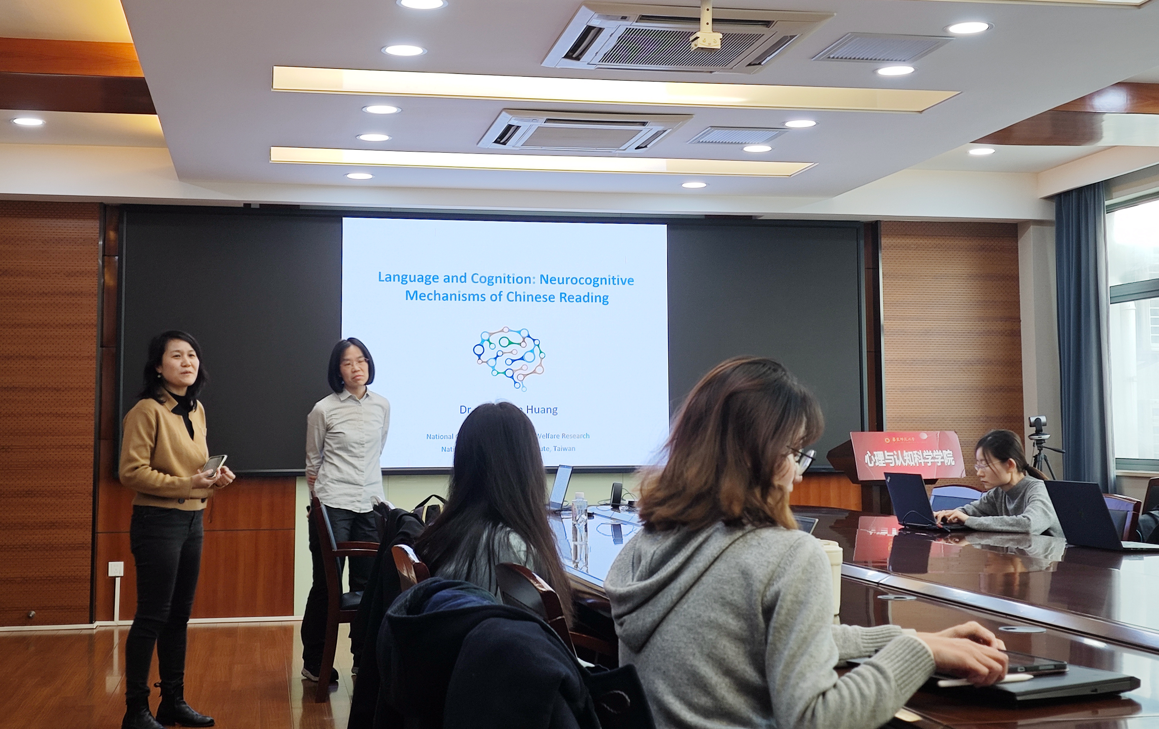 微信图片_20250123115539.jpg 微信图片_20250123115539.jpg