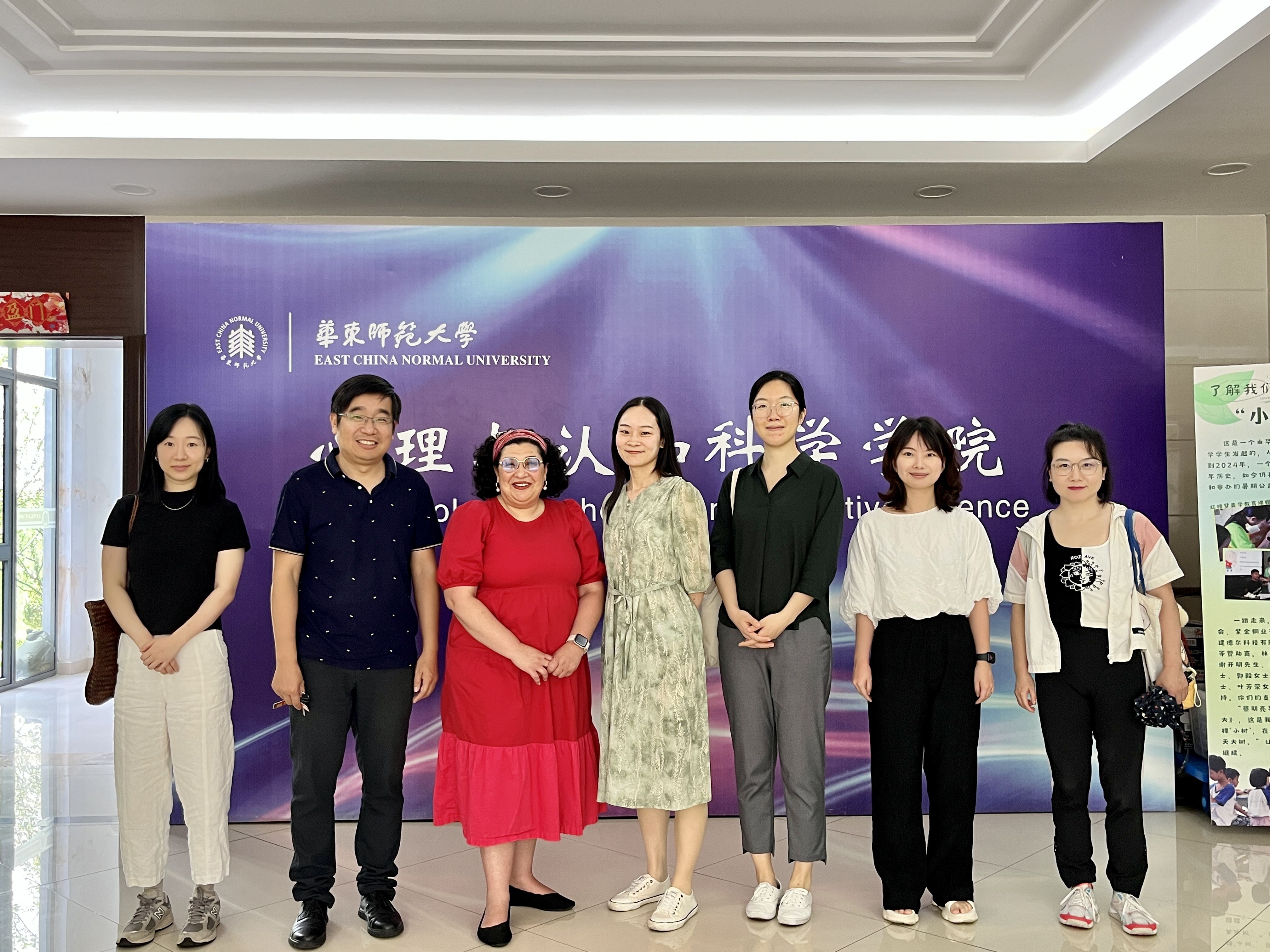 微信图片_20240902152936.jpg 微信图片_20240902152936.jpg